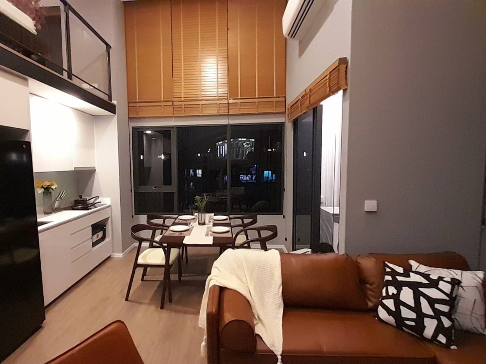 ไซมิส พระราม 9 🌟PN-00006262🌟