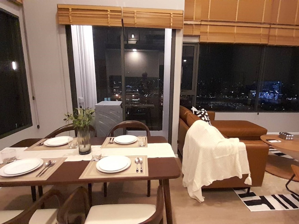 ไซมิส พระราม 9 🌟PN-00006262🌟