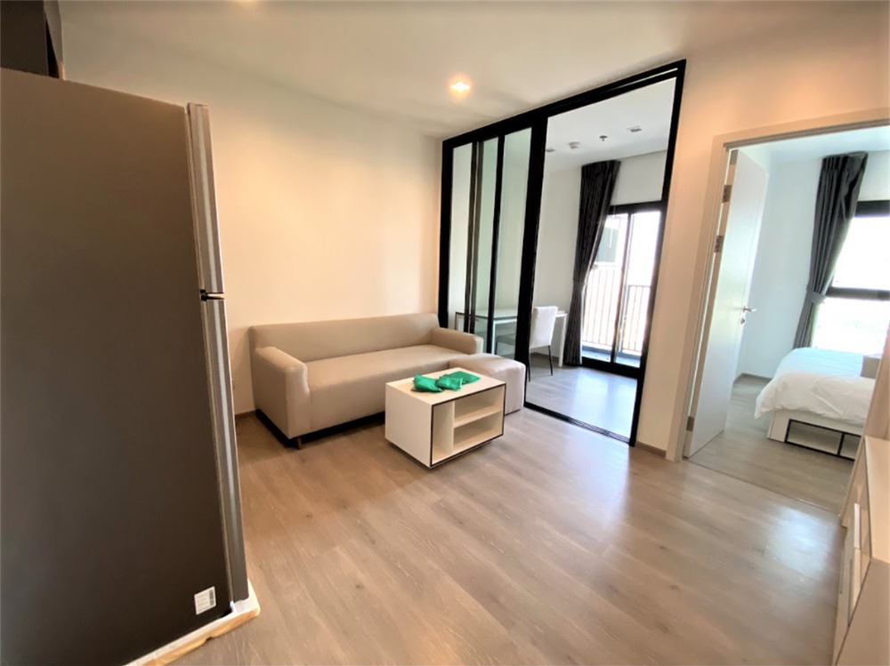 เดอะเบส เพชรเกษม 🌟PN-00003082🌟