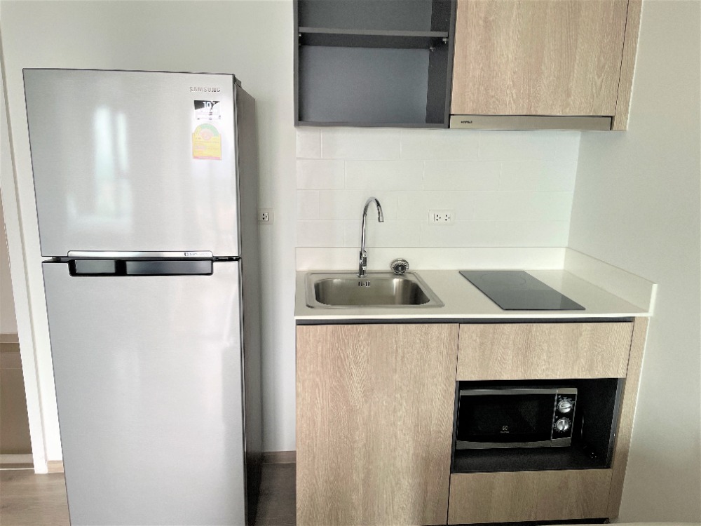 เดอะเบส เพชรเกษม 🌟PN-00003082🌟