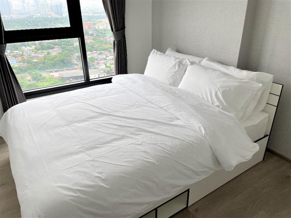 เดอะเบส เพชรเกษม 🌟PN-00003082🌟