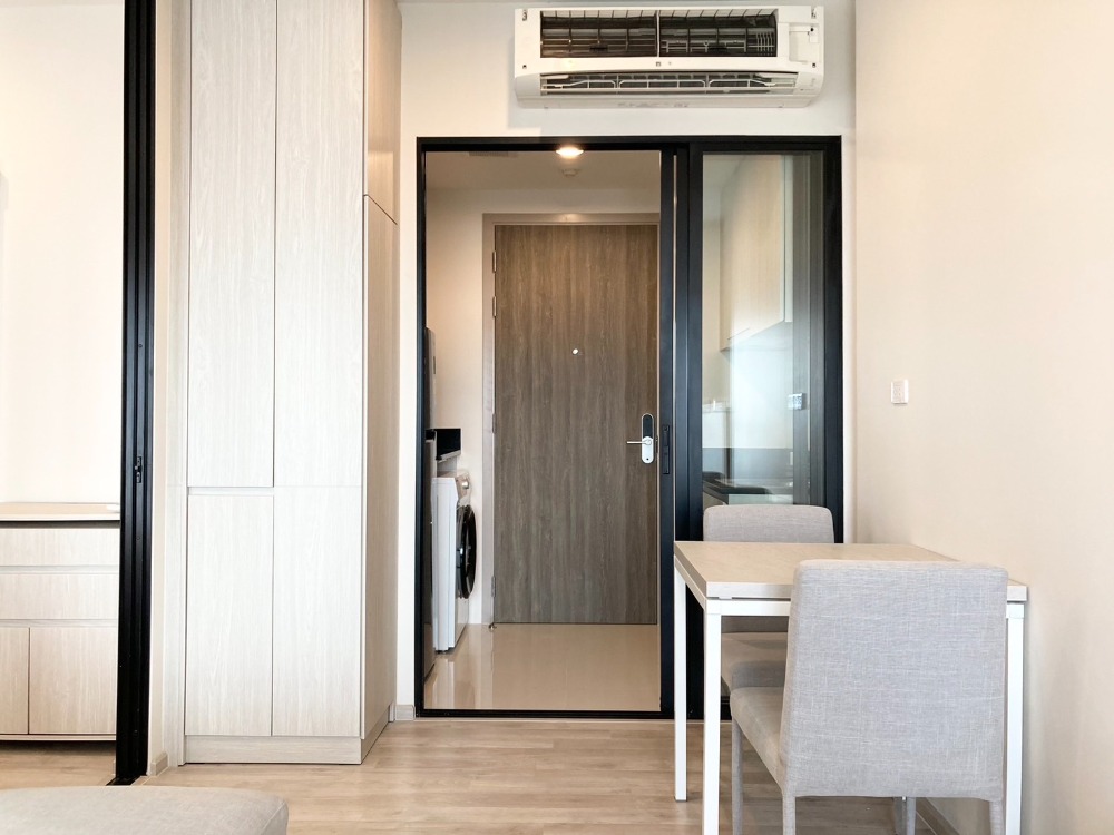 นิช โมโน เมกะ สเปซ บางนา 🌟PN-00006289🌟