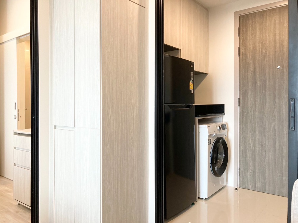 นิช โมโน เมกะ สเปซ บางนา 🌟PN-00006289🌟