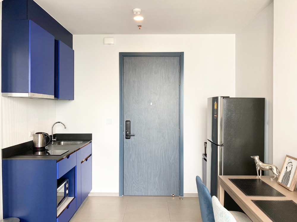 เอ็กซ์ที เอกมัย 🌟PN-00004579🌟