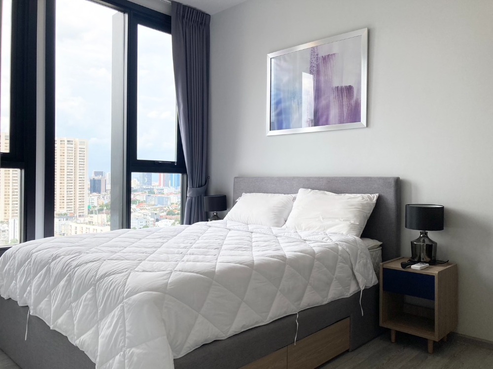 เอ็กซ์ที เอกมัย 🌟PN-00004579🌟