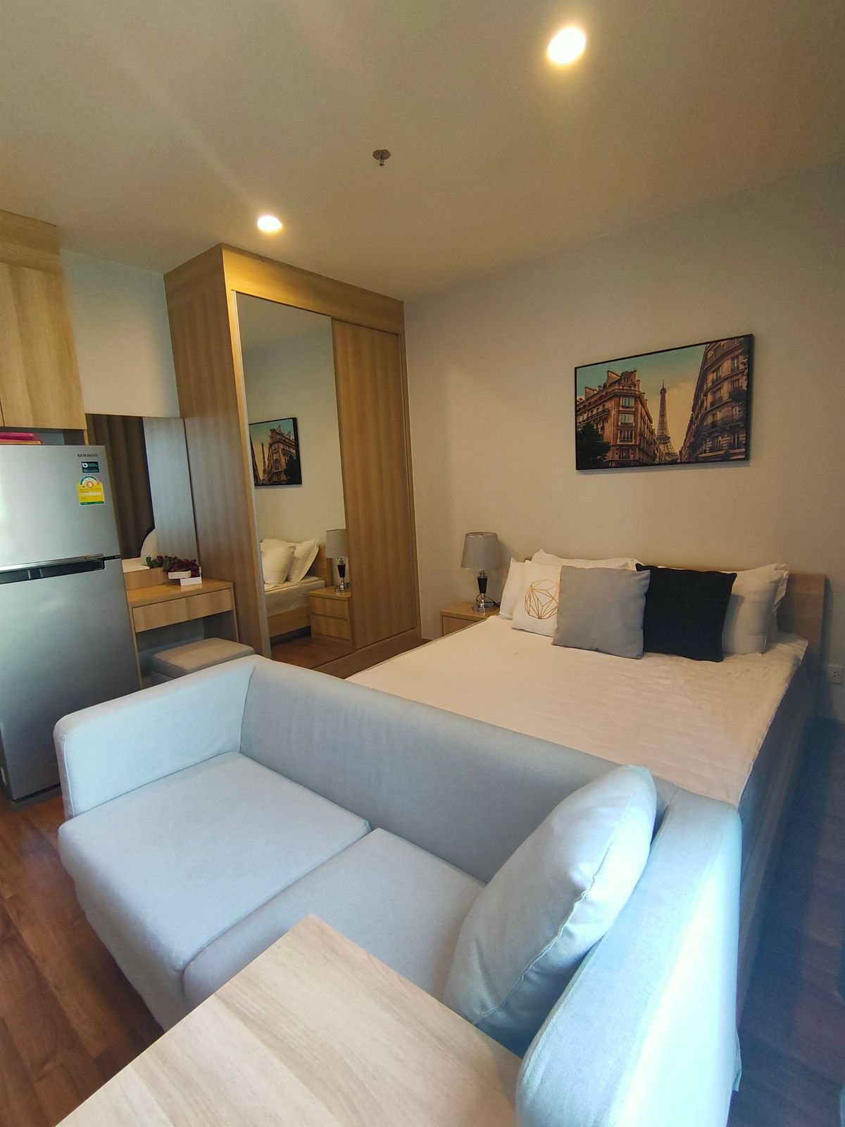 โนเบิล รีวอลฟ์ รัชดา 2 🌟PN-00000211🌟