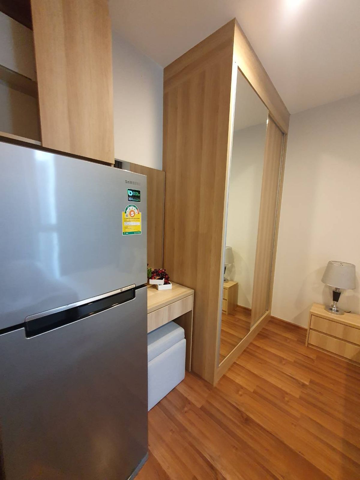 โนเบิล รีวอลฟ์ รัชดา 2 🌟PN-00000211🌟