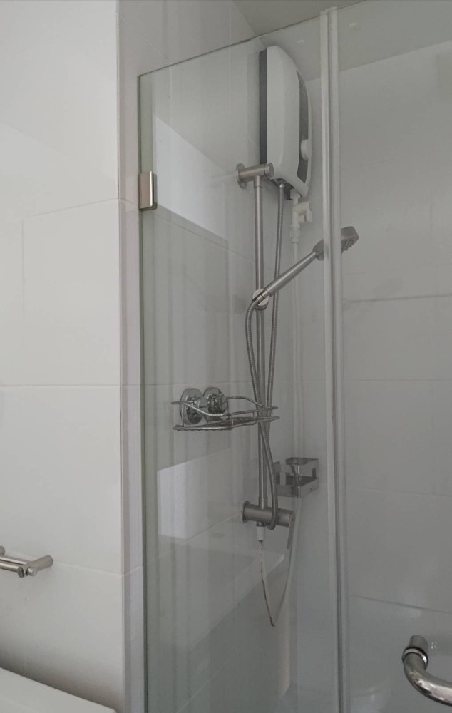 ดิ เอ็กเซล กรูฟ ลาซาล 52 🌟PN-00006423🌟