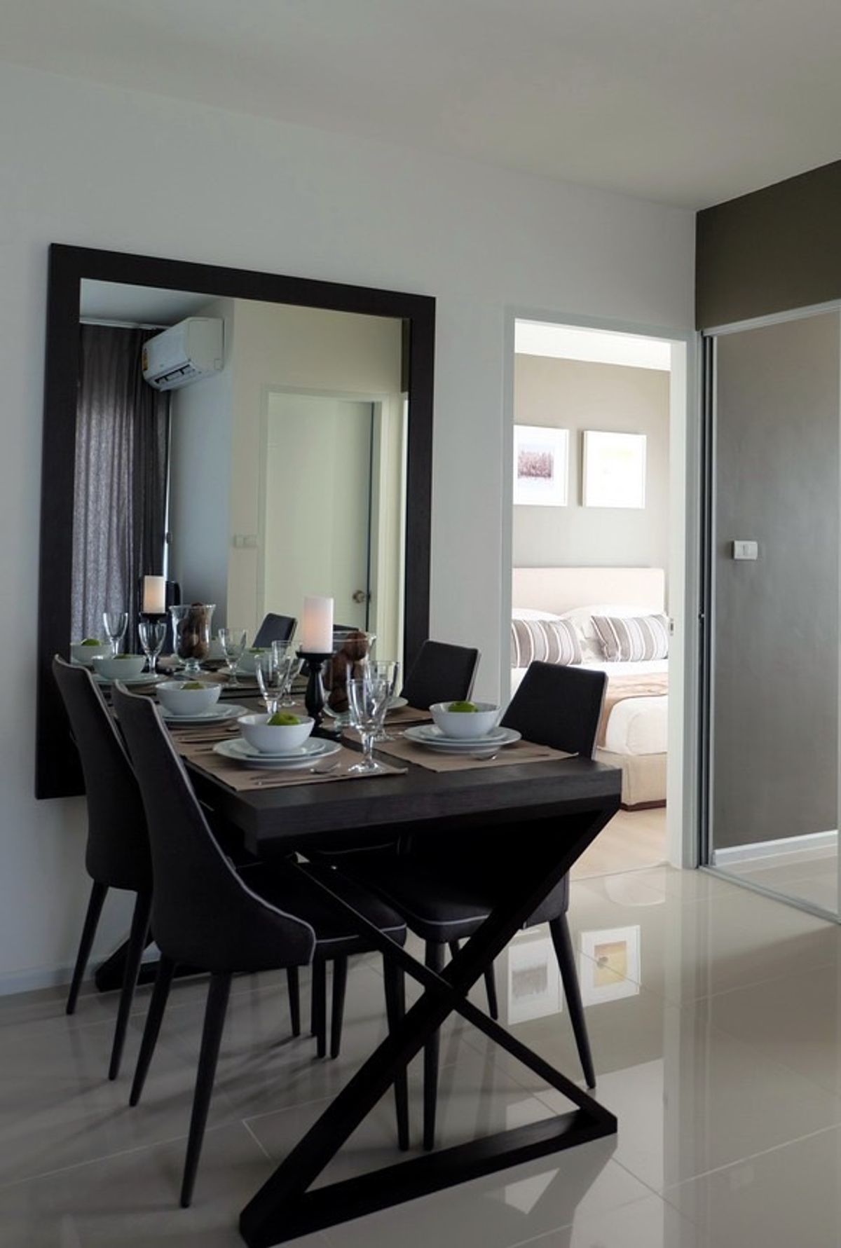 แอสปาย สุขุมวิท 48 🌟PN-00006424🌟