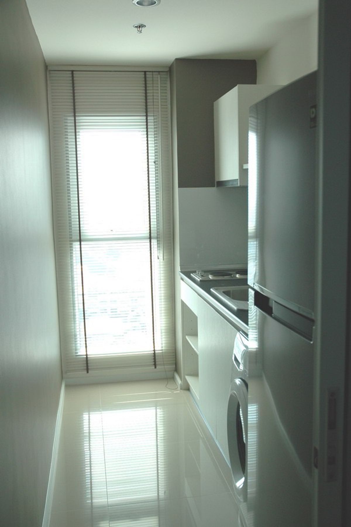 แอสปาย สุขุมวิท 48 🌟PN-00006424🌟