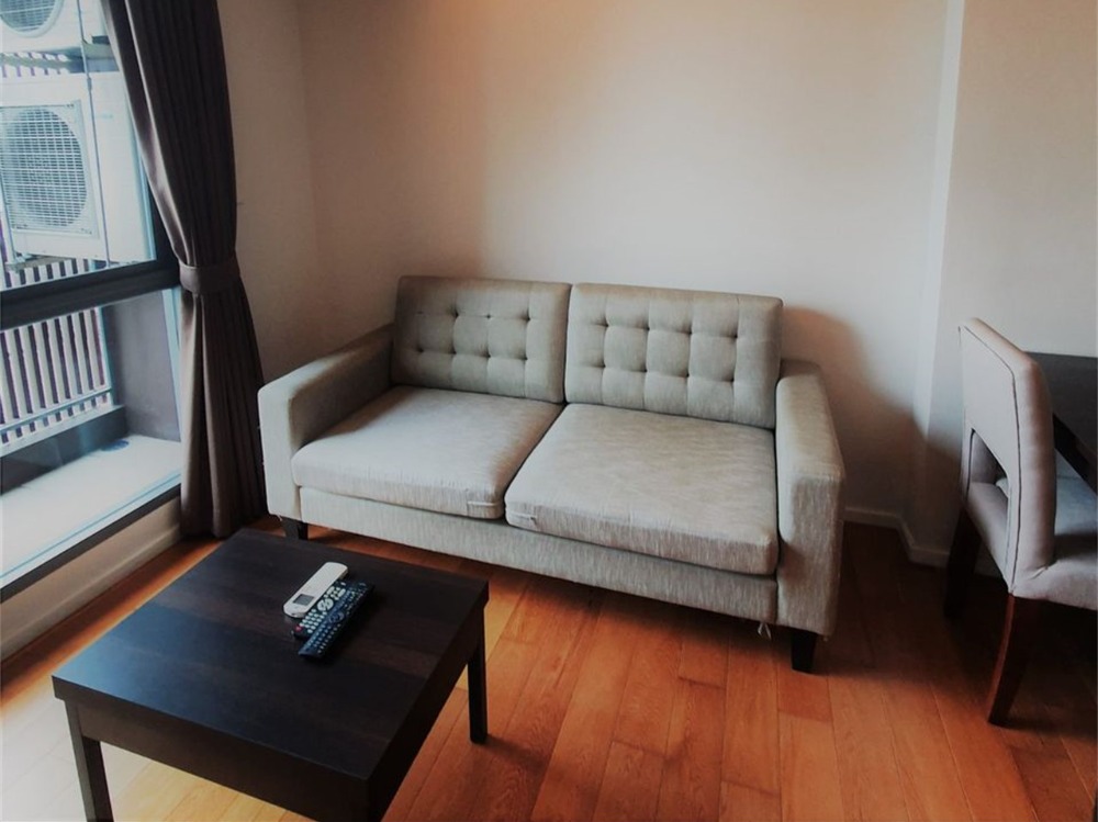 โฟกัส เพลินจิต 🌟PN-00000848🌟