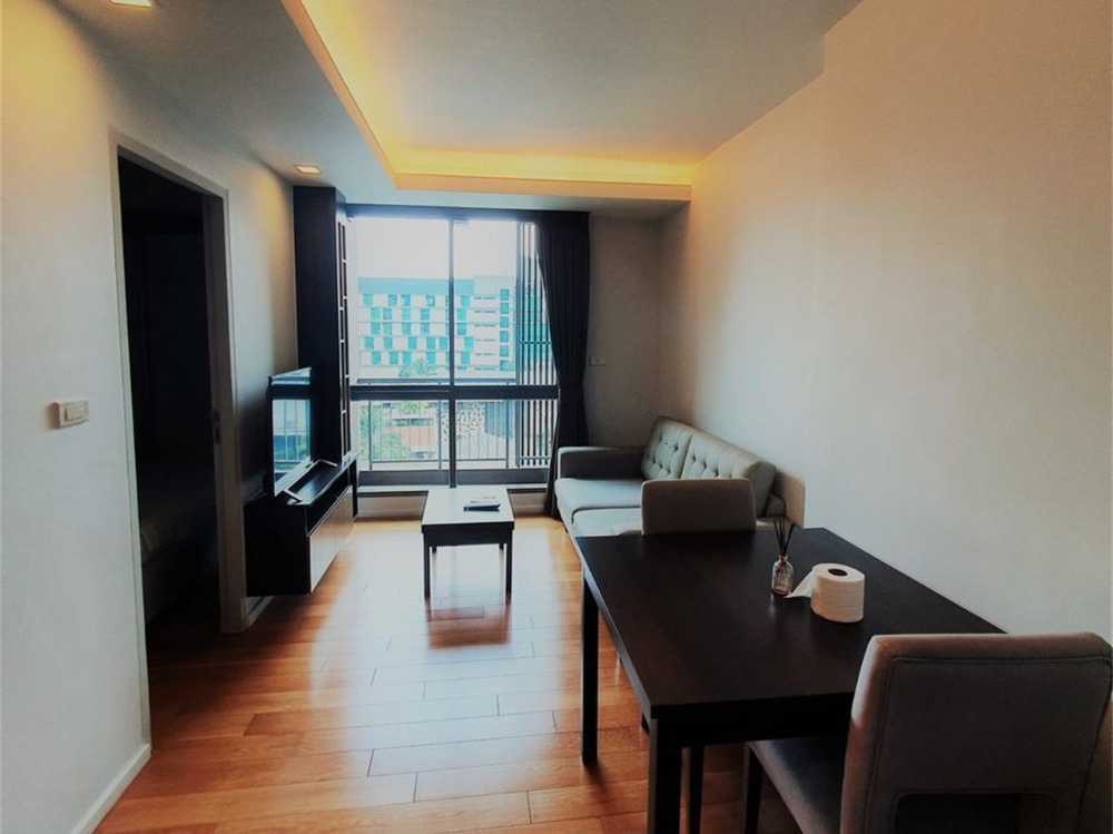 โฟกัส เพลินจิต 🌟PN-00000848🌟