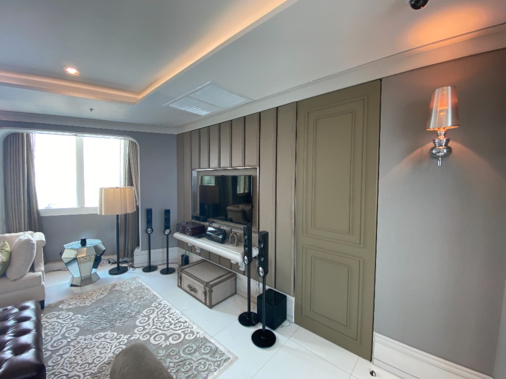 มิลเลนเนียม เรสซิเด้นส์ 🌟PN-00003760🌟