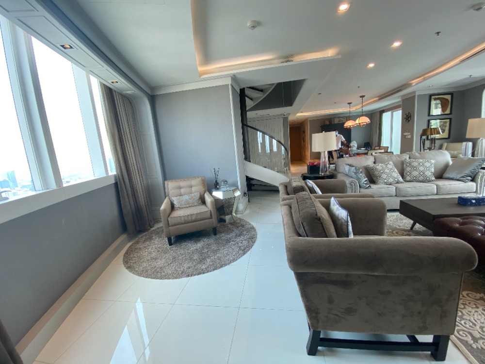 มิลเลนเนียม เรสซิเด้นส์ 🌟PN-00003760🌟