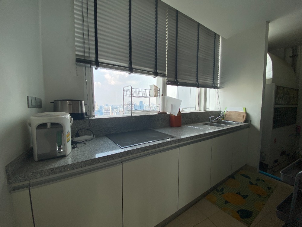 มิลเลนเนียม เรสซิเด้นส์ 🌟PN-00003760🌟