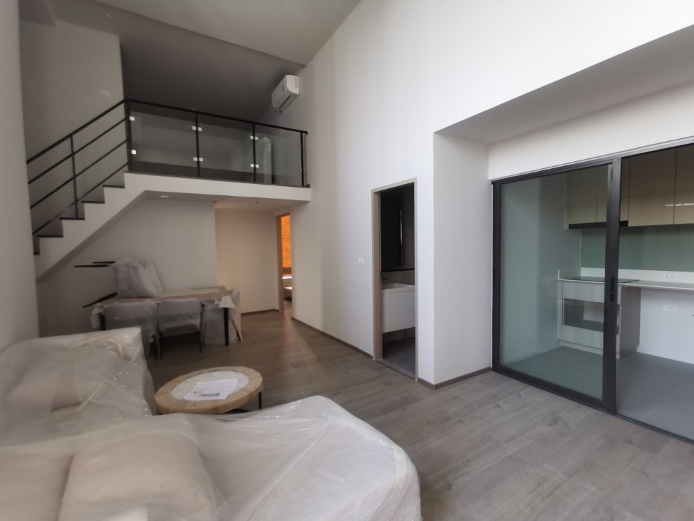 ปีติ สุขุมวิท 101 🌟PN-00006426🌟