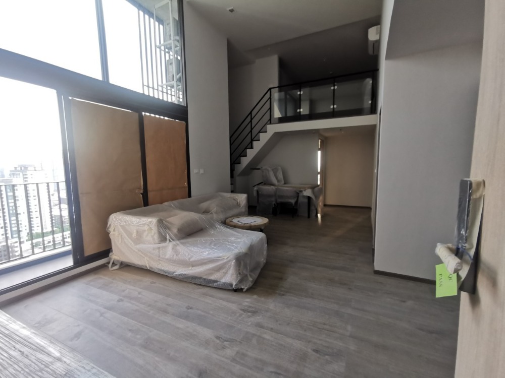 ปีติ สุขุมวิท 101 🌟PN-00006426🌟