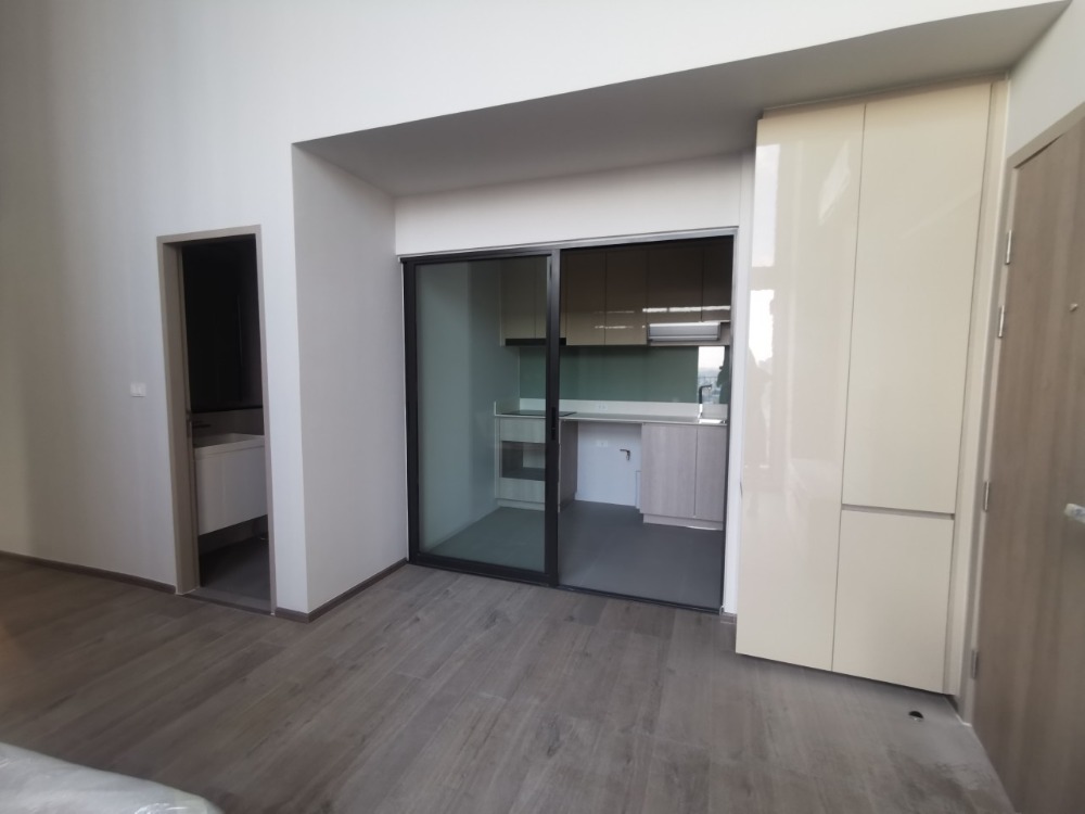 ปีติ สุขุมวิท 101 🌟PN-00006426🌟