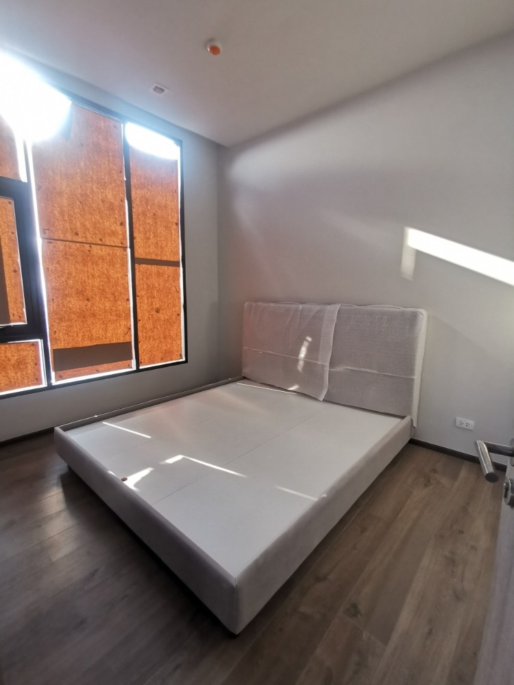 ปีติ สุขุมวิท 101 🌟PN-00006426🌟