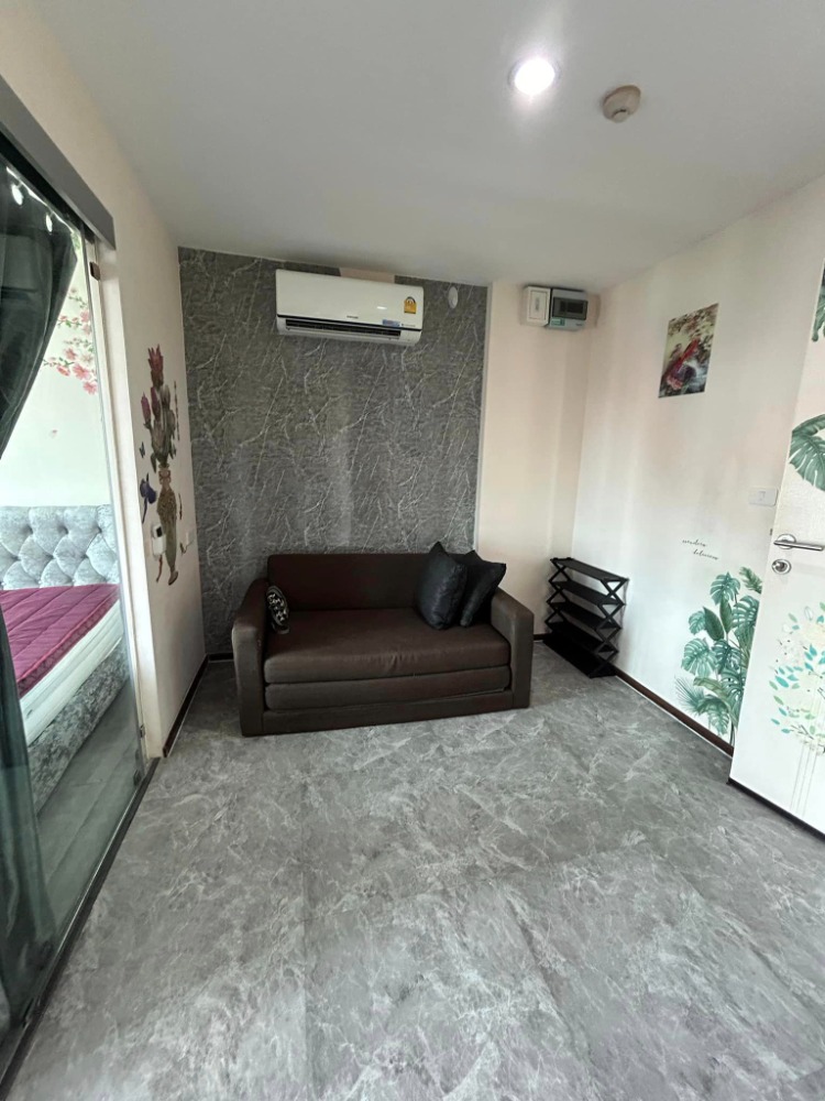 เฟรช คอนโดมิเนียม 🌟PN-00006425🌟