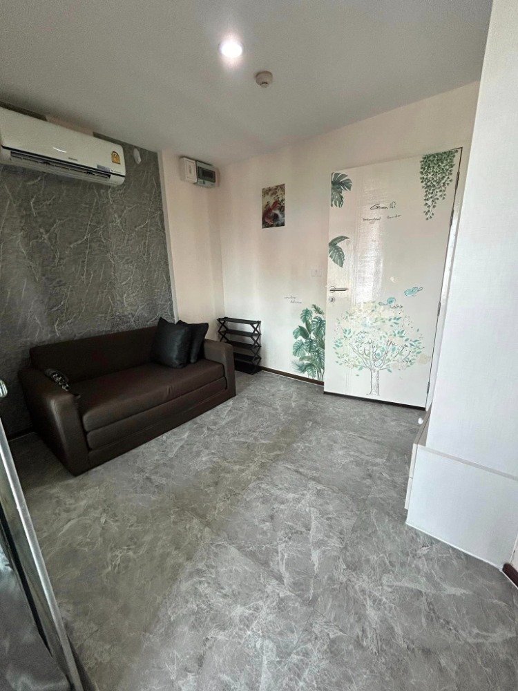 เฟรช คอนโดมิเนียม 🌟PN-00006425🌟