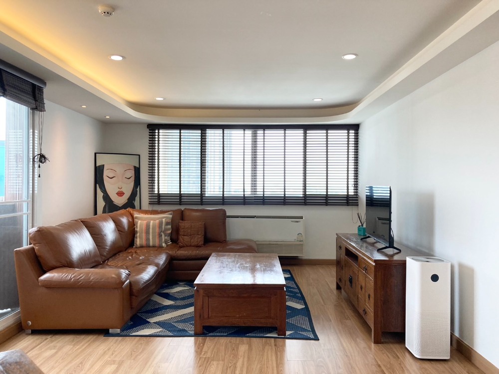 ไท ปิง ทาวเวอร์ 🌟PN-00006427🌟