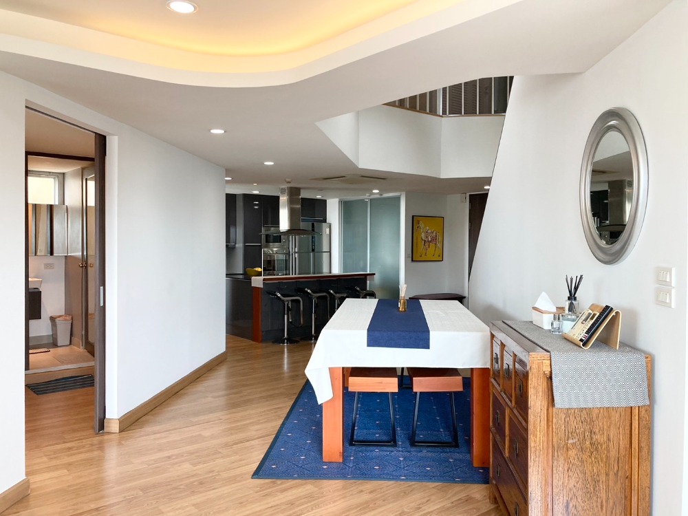 ไท ปิง ทาวเวอร์ 🌟PN-00006427🌟