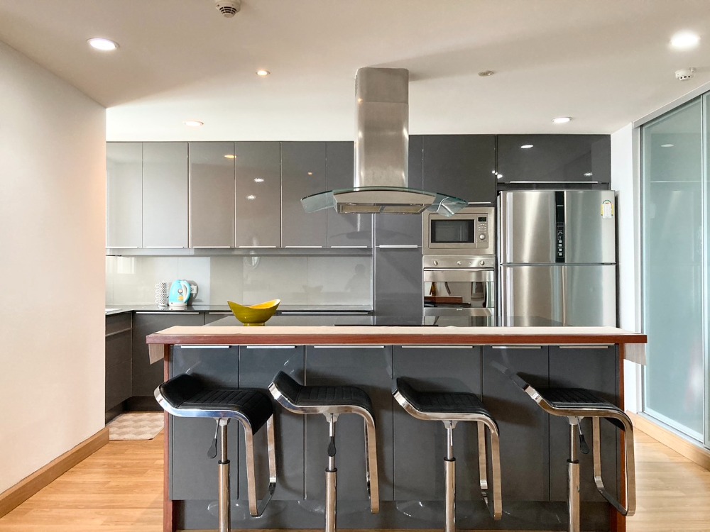 ไท ปิง ทาวเวอร์ 🌟PN-00006427🌟