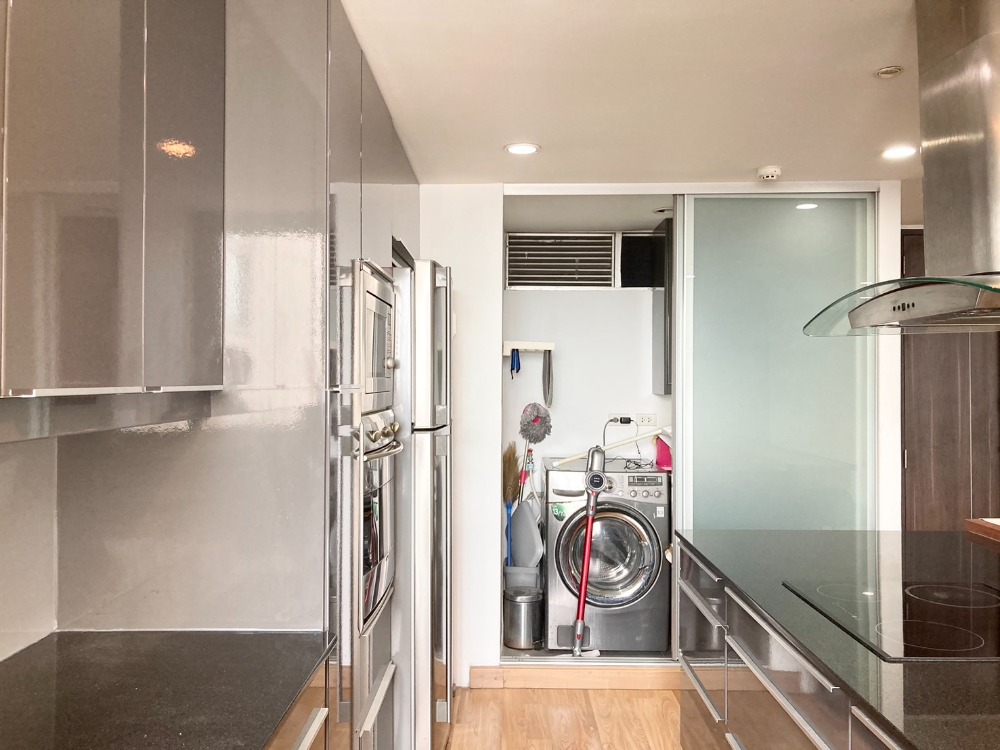 ไท ปิง ทาวเวอร์ 🌟PN-00006427🌟