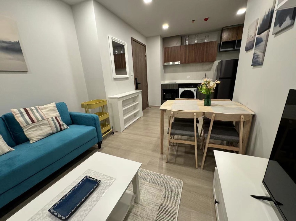 ไลฟ์ พหลฯ-ลาดพร้าว 🌟PN-00006431🌟