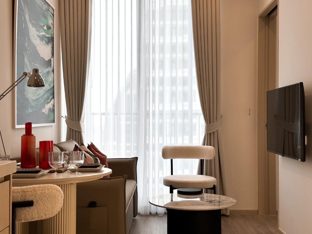 โนเบิล สเตท 39 🌟PN-00006158🌟