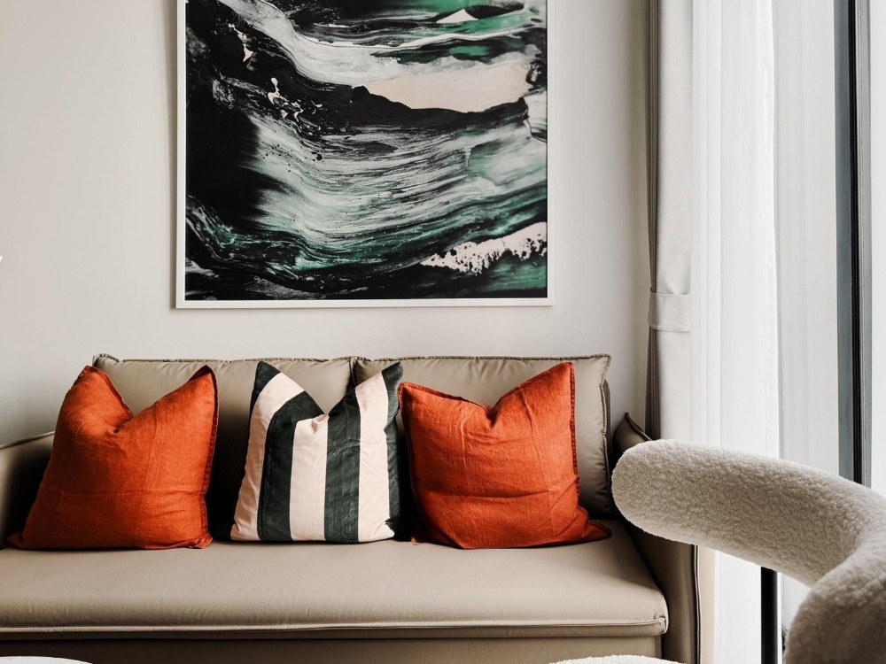 โนเบิล สเตท 39 🌟PN-00006158🌟