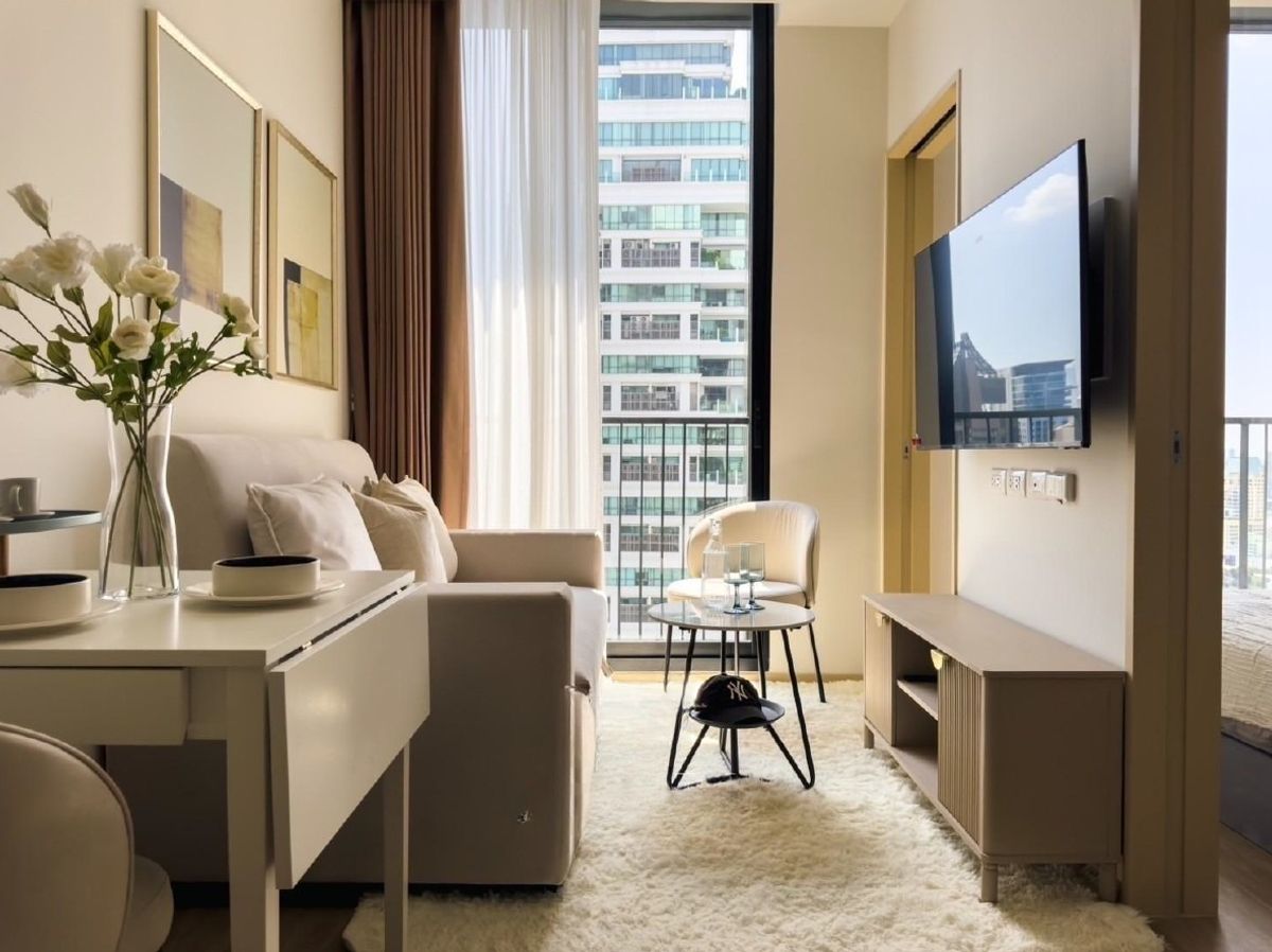 โนเบิล สเตท 39 🌟PN-00006157🌟