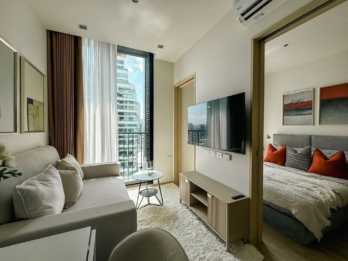 โนเบิล สเตท 39 🌟PN-00006157🌟