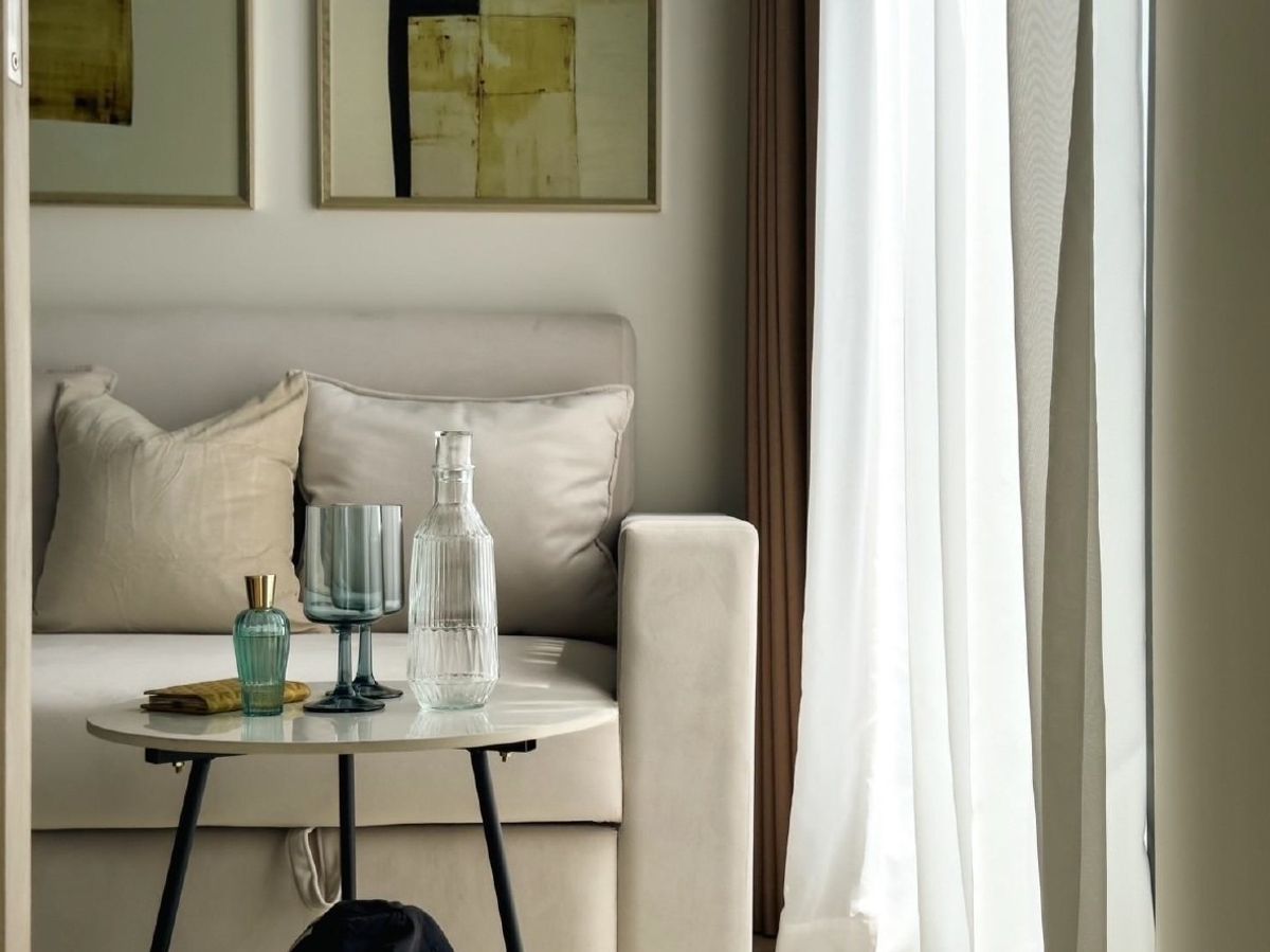 โนเบิล สเตท 39 🌟PN-00006157🌟