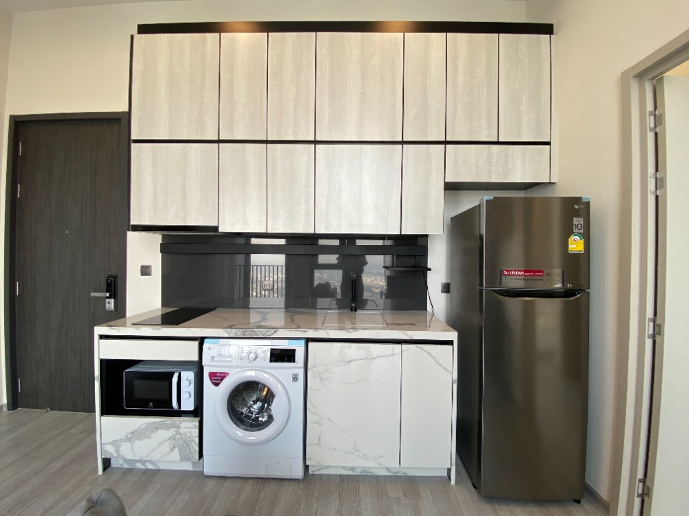 เดอะไลน์ สุขุมวิท 101 🌟PN-00003735🌟