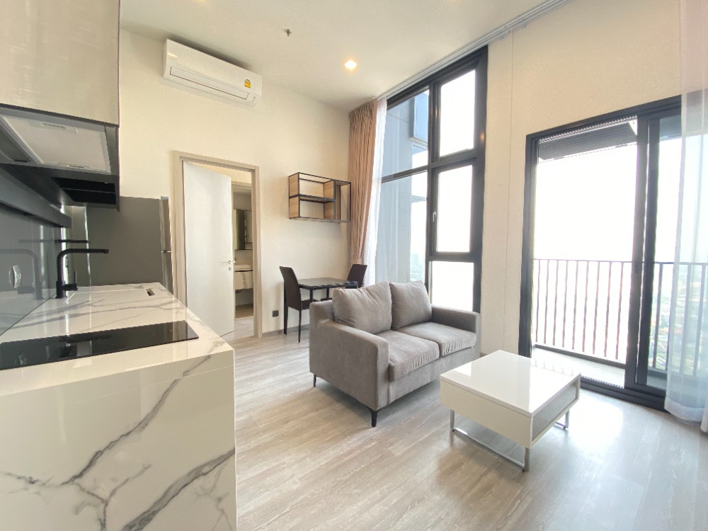 เดอะไลน์ สุขุมวิท 101 🌟PN-00003735🌟