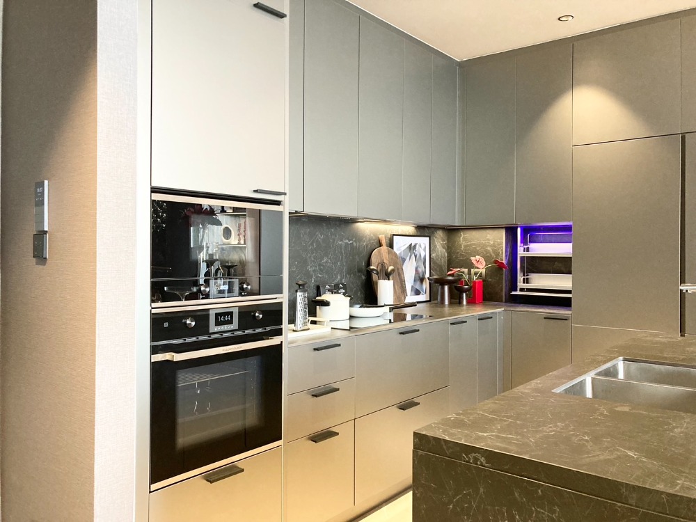 ไฮด์ เฮอริเทจ ทองหล่อ 🌟PN-00006439🌟