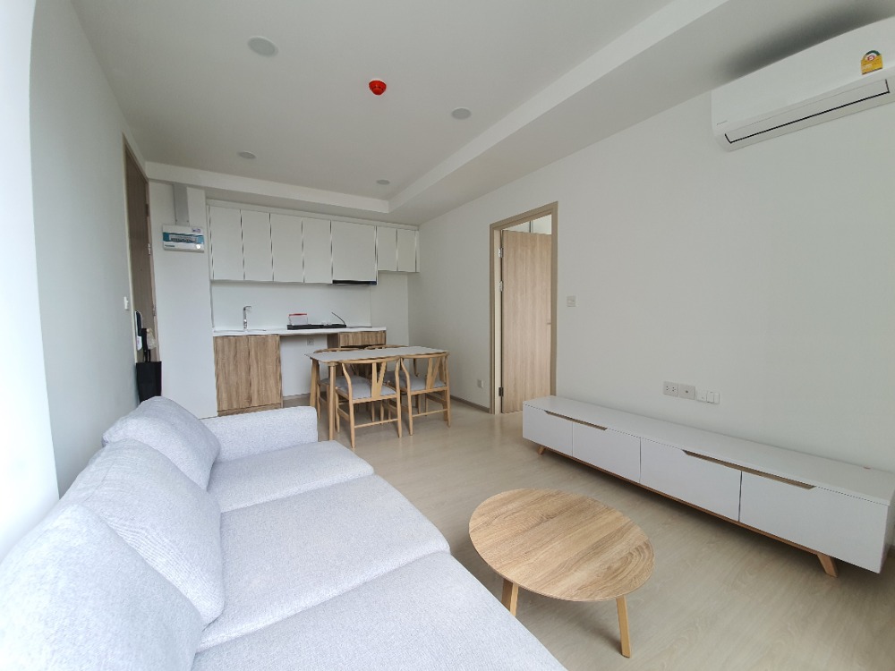 โนเบิล แอมเบียนส์ สุขุมวิท 42 🌟PN-00004222🌟