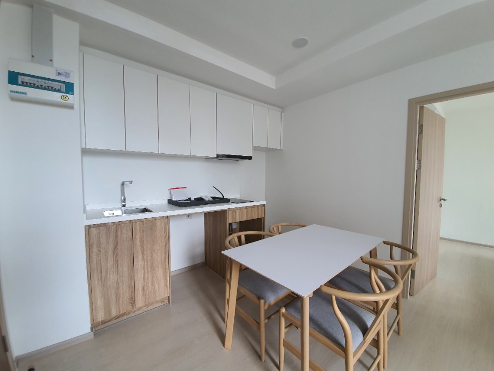 โนเบิล แอมเบียนส์ สุขุมวิท 42 🌟PN-00004222🌟