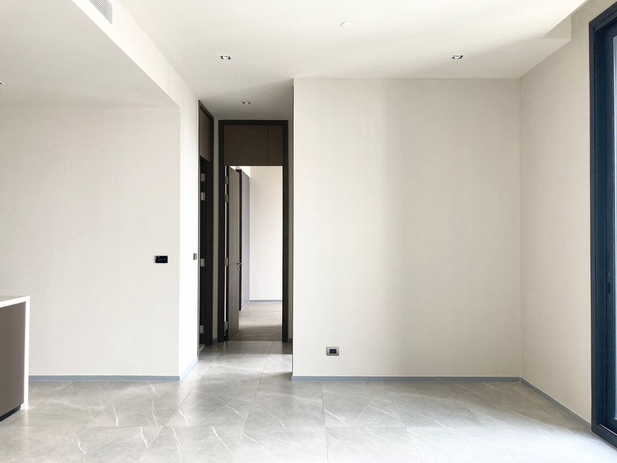 ไฮด์ เฮอริเทจ ทองหล่อ 🌟PN-00006445🌟