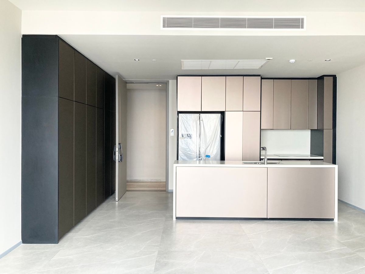 ไฮด์ เฮอริเทจ ทองหล่อ 🌟PN-00006445🌟