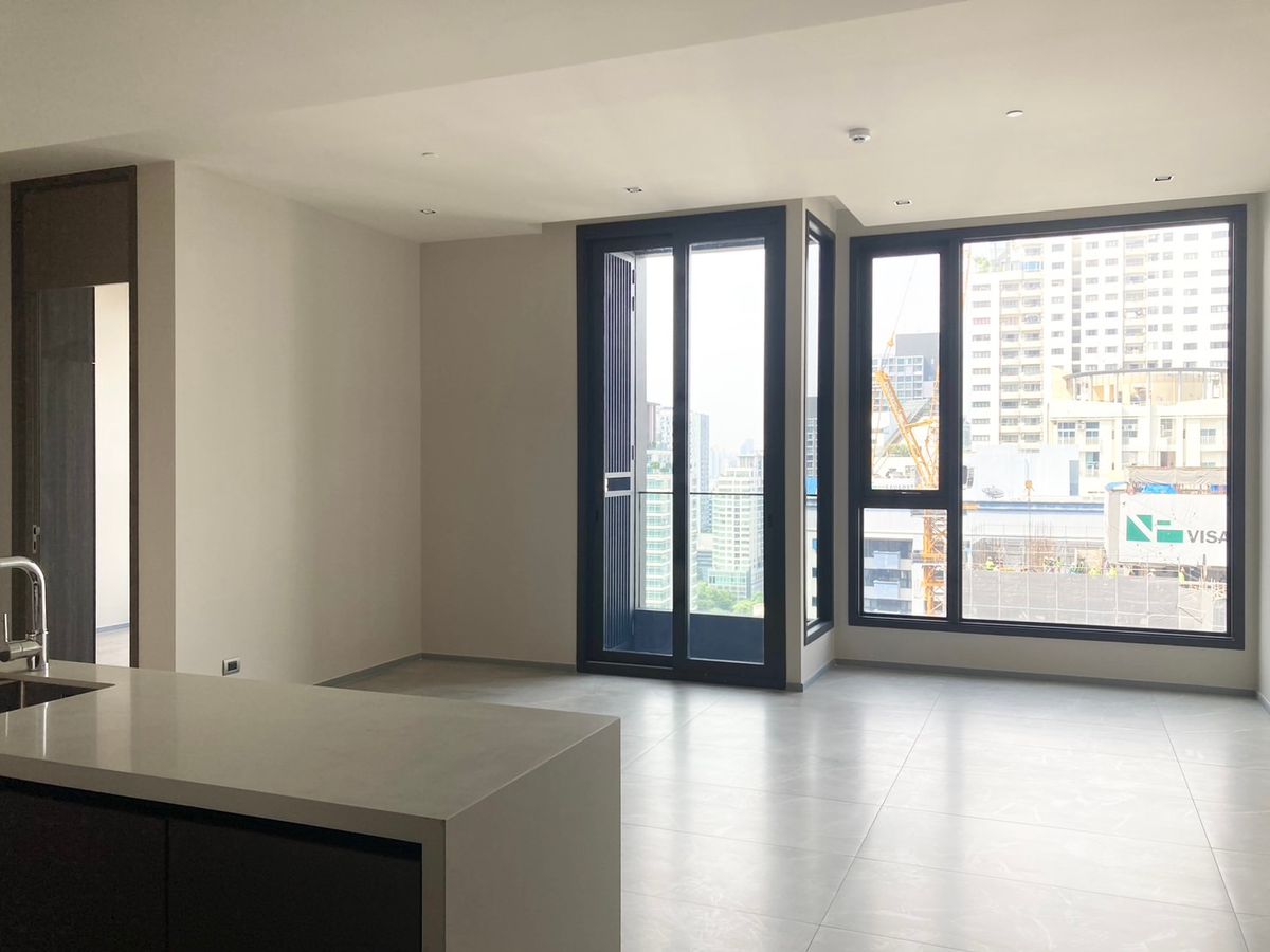 ไฮด์ เฮอริเทจ ทองหล่อ 🌟PN-00006445🌟