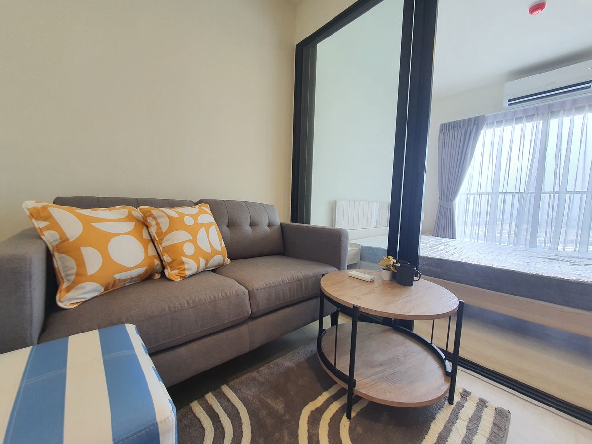 เอ สเปซ เมกา 2 🌟PN-00006447🌟