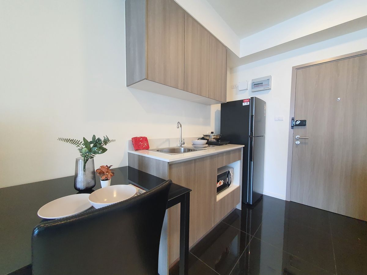 เอ สเปซ เมกา 2 🌟PN-00006447🌟