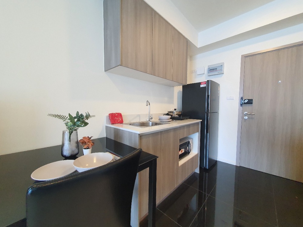 เอ สเปซ เมกา 2 🌟PN-00006447🌟