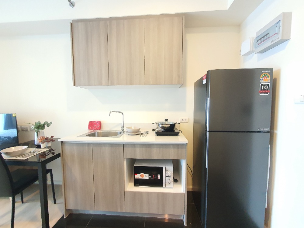 เอ สเปซ เมกา 2 🌟PN-00006447🌟