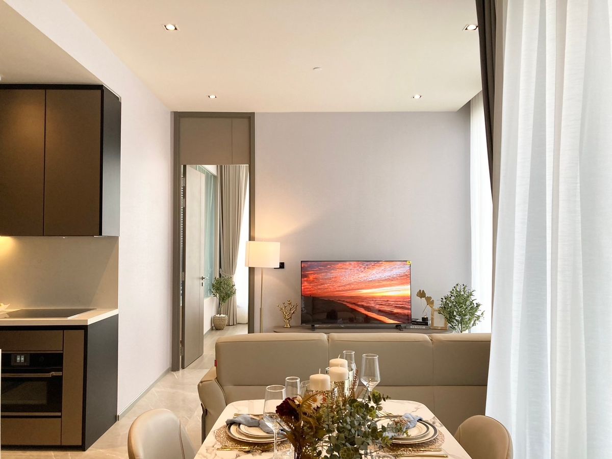 ไฮด์ เฮอริเทจ ทองหล่อ 🌟PN-00006449🌟