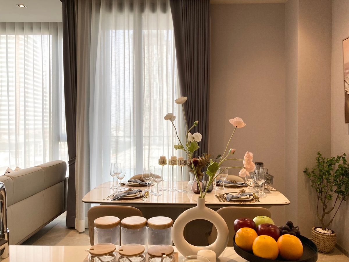 ไฮด์ เฮอริเทจ ทองหล่อ 🌟PN-00006449🌟