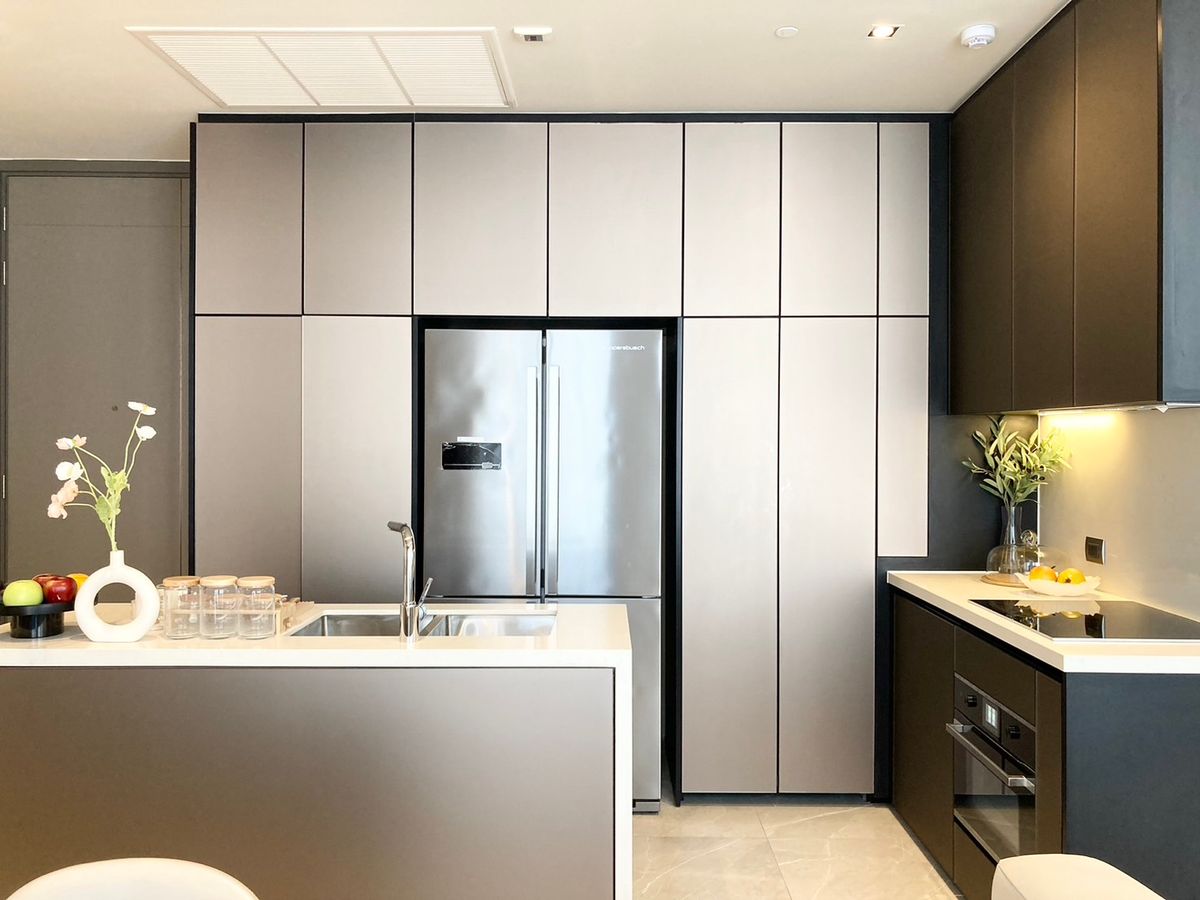 ไฮด์ เฮอริเทจ ทองหล่อ 🌟PN-00006449🌟